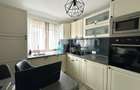 Apartament 3 camere | Decomandat | Modern | Mobilat | 65mp | Marasti - 8