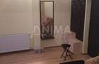 Apartament cu 2 camere, constructie noua, 43 mp, strada Plopilor - 3
