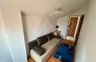 Casa 4 camere 100 mp Tiglari - 15