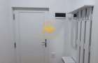 3 camere semidecomandate, Zorilor, UMF, Spitalul de Recuperare, SIGMA - 10
