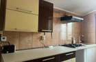 VILA P+1+M  LOCUIBILA IN OVIDIU, LUMINOASA, BINE COMPARTIMENTATA - 5