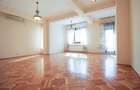 Pipera : Vila impresionanta, cu teren de 800mp si piscina proprie ! - 5