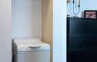 Apartament 3 camere renovat integral, mobilat și utilat, Drumul Taberei