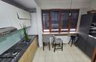 Apartament 3 camere, ~70 mp – Cartierul Latin, Prelungirea Ghencea - 2