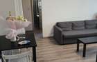 ROMANA - Apartament MODERN - 3 minute Metrou Piata Romana - 3