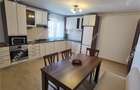 Apartament cu 3 camere decomandate in Sibiu zona Cedonia - 2
