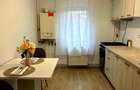 Apartament de vanzare  3 camere zona  Profi  etaj 1 - 1