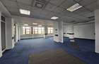 Spatiu 160 mp Birouri Sediu Firma Cabinet Avocatura Corporate COMISION ZERO - 5