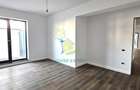 Apartament LUX 3 camere, gradina 150 mp, Aviatiei, bloc NOU, prima inchiriere - 9