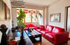 Apartament 5 camere,2 bai, balcon, boxa, loc parcare, situat in zona Centrala - 6