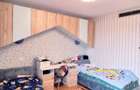 APARTAMENT CU 4 CAMERE, 105 MP+TERASA 35MP ASMITA GARDENS, PRIVELISTE SUPERBA - 14