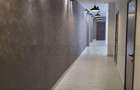 Spatiu comercial sau birouri  elegante de inchiriat , pretabil clinica , central - 9