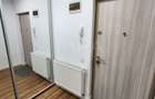 Apartament modern cu 2 camere, 53 mp + balcon, bloc nou, Mărăști.