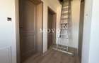 Duplex | 3 camere | Toate utilitatile | Finisaje premium | Sanandrei |