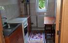 Proprietar vand ap 1 camera Complexul Studentesc - 3