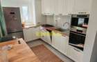 Apartament 3 camere de vânzare, BLOC NOU!! - 2