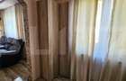 Oferta Casa in Valea Voievozilor 310mp plus 1300mp teren - 12