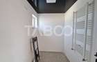 Duplex 101mp pe 2 nivele si apartament cu intrare separata Selimbar - 13