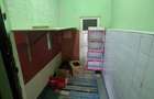 Inchiriez spatiu comercial zona Boul Rosu ID: RH-45178-property - 7