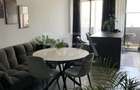 2 Camere Ready to Move + Loc de Parcare Militari - 4