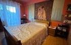 Casa individuala 6 camere cu teren 700 mp si garaj in Selimbar - 16