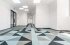 Phoenix Tower, Calea Vitan 6-6 A- comision 0%, reprezentam proprietarul! - 6
