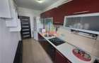 Inchiriere 2 camere decomandat Militari Residence Pet friendly - 9