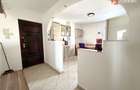 Apartament cu 2 camere mobilat complet - zona Sagului - 4