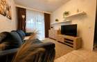 Apartament modern 2 camere | Drumul Fermei | Bloc 2015 - 3