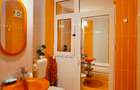 Apartament 2 camere + living Doraly Mall - 3