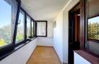 Zona cu Acces Facil - 2