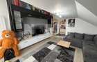 Apartament 3 camere | 80 MP | Curte si parcare | 67.000 Euro - 8
