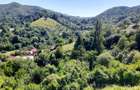 VILĂ INDIVIDUALĂ CALEA POIENII |  VEDERE NEOBSTRUCȚIONATĂ CĂTRE MUNȚI