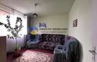 🏠 Apartament de vânzare – 2 camere, cartier Precista, etaj 4 - 18