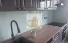 Apartement 2 camere central 57mp - 5