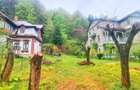 Vanzare teren 588 mp, Sinaia/Avram Iancu - 9