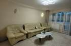 TOMIS III - MACUL ROSU - 3 CAMERE DECOMANDAT - MOBILAT MODERN - -175000 E
