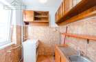 Apartament cu 2 camere, zona Gradiste, Arad - 4