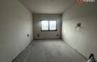 COMISION 0% Duplex la cheie cu 4 camere, 3 bai, in Dumbravita Nord - 4