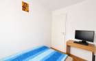 Apartament 2 camere de vânzare – Locație excelenta in Gheorgheni - 8