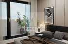Penthouse| Etajele 14 și 15| Ansamblul Wings |Direct de la Dezvoltator