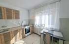 Apartament decomandat, recent renovat, zona strazii Dorobantilor! - 8