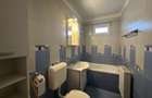 Apartament două camere Girocului - 13
