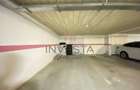Apartament premium 99 mp cu 2 balcoane si parcare, Borhanci - 17