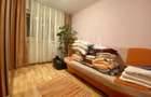 Apartament 4 camere de vanzare in Marasti, Cluj Napoca - 3