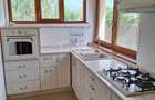 Casa deosebită în Europa – stil clasic, terase și grădină amenajata - 2