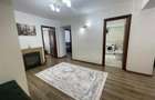 Apartament 3 Camere | Burdujeni | 90 mp | Mobilat Modern | 3c-4402 - 3