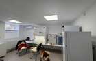 Oportunitate pentru segmentul medical ! - 25