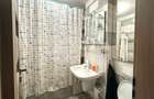 Apartament 5 camere decomandat | Balcon | Mobilat | 110mp | Manastur - 8