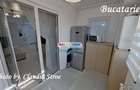 INCHIRIERE APARTAMENT 2 CAMERE CENTERAL ADRESS RESIDENCE